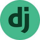 Django Support